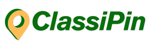 ClassiPin